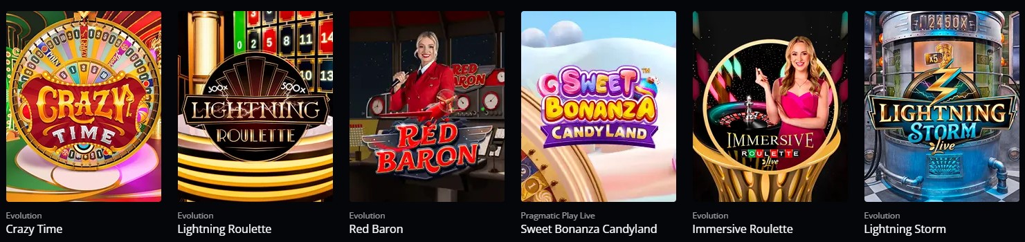 starda casino play online