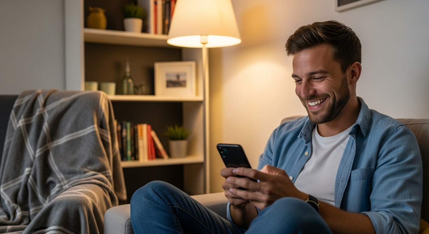 starda casino play online